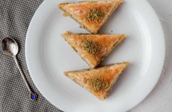 Baklava-img