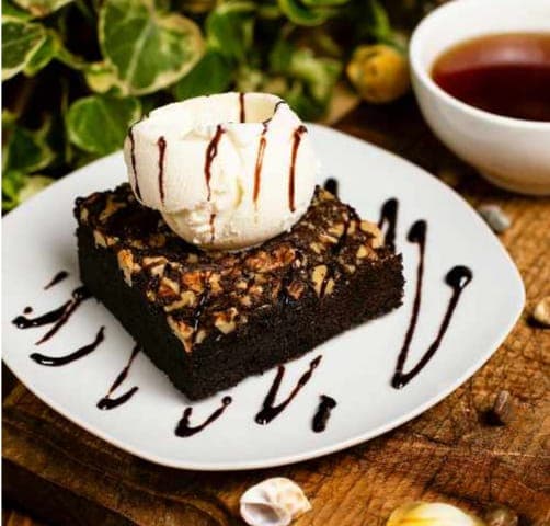 Brownie-img