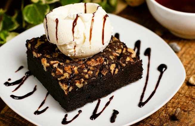 Brownie-img