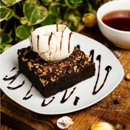 Brownie-img