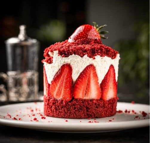 Cake-img