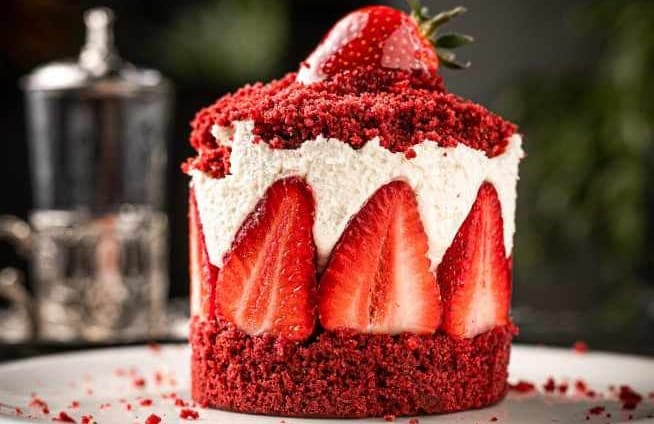 Cake-img