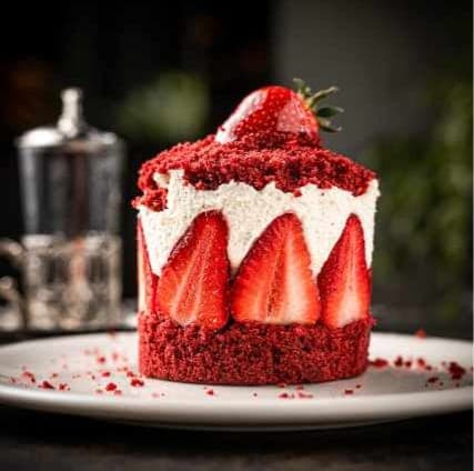 Cake-img