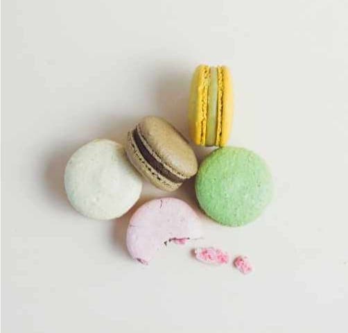 Macaron-img