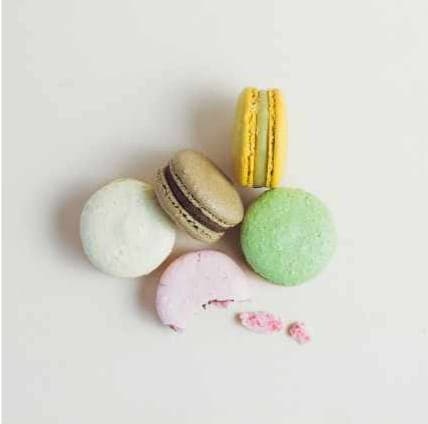 Macaron-img