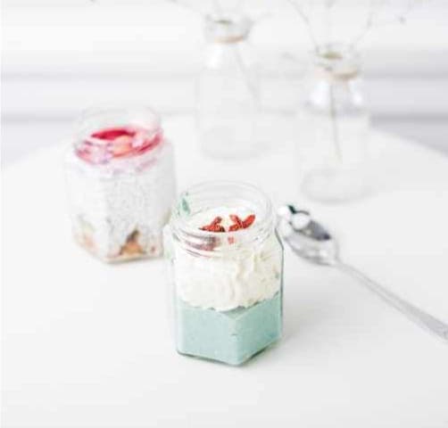 Panna Cotta-img