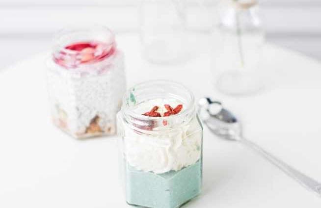 Panna Cotta-img