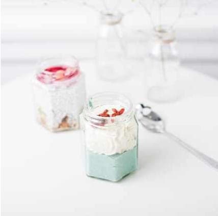 Panna Cotta-img