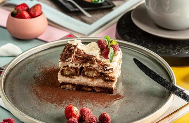 Tiramisu-img