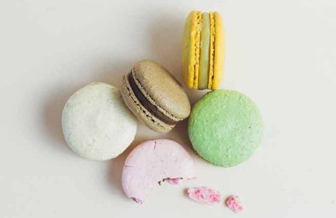Macaron-img